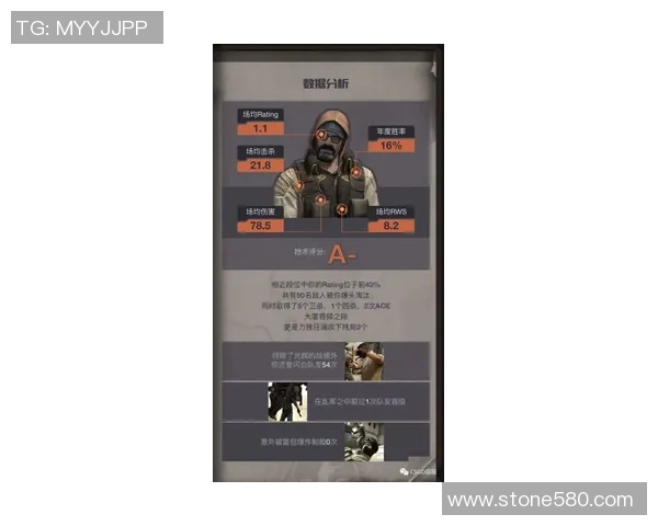 深入探讨CSGOWE技术创新与应用前景的全面分析与展望实时新闻