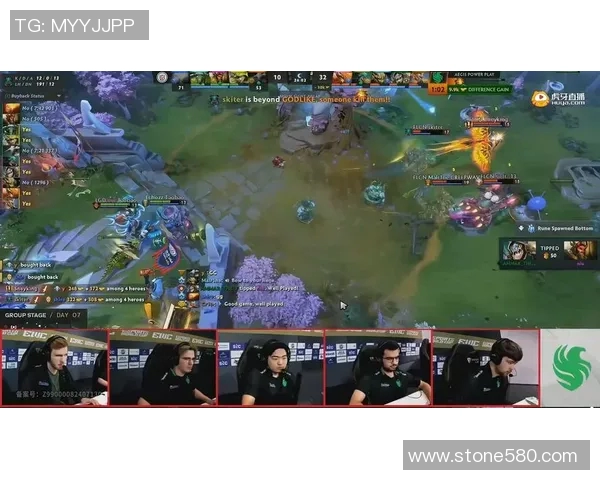 电竞新闻陈伟回顾DOTA2职业生涯的辉煌与挑战探索电竞世界的变迁与未来