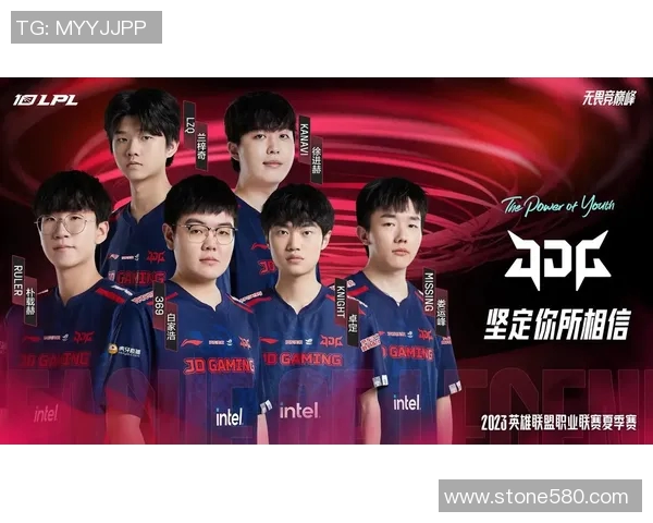 挑战者杯中BLG战队节奏表现分析与未来展望