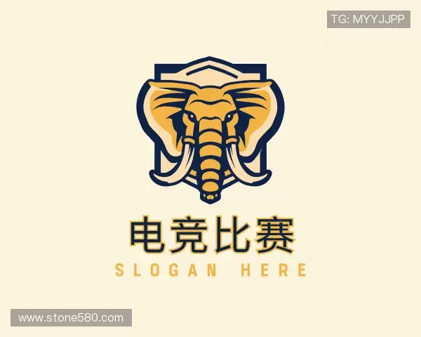 认识电竞实时比赛